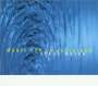Steve Reich: Music for 18 Musicians, CD
