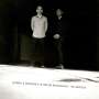 Joshua Redman & Brad Mehldau: Nearness, LP,LP