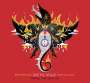 Brad Mehldau & Mark Guiliana: Mehliana: Taming The Dragon, CD