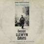 : Inside Llewyn Davis, CD