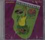 Adrian Belew: Mr. Music Head, CD