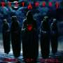 Testament (Metal): Souls Of Black, CD