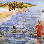 Genesis: Foxtrot, CD