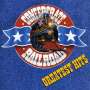 Confederate Railroad: Greatest Hits, CD