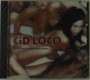 Kid Loco: Jesus Life For Children Under..., CD