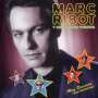 Marc Ribot: Muy Divertido, CD