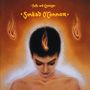 Sinéad O'Connor: Faith And Courage, CD, CD