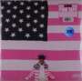 Lil Uzi Vert: Pink Tape (Pink Vinyl), LP