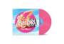 : Barbie: The Album (Hot Pink Vinyl), LP