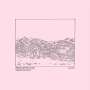 Death Cab For Cutie: Asphalt Meadows (Acoustic), LP