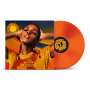 Janelle Monáe: The Age Of Pleasure (Limited Indie Edition) (Orange Vinyl), LP