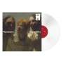 Paramore: This Is Why (Limited Indie Edition) (Clear Vinyl), LP
