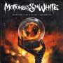 Motionless In White: Scoring The End Of The World, CD