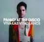 Panic! At The Disco: Viva Las Vengeance, LP