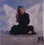 Christina Perri (geb. 1986): Lighter Shade Of Blue, LP
