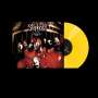 Slipknot: Slipknot (180g) (Limited Edition) (Lemon Vinyl), LP
