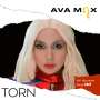 Ava Max: Torn (2-Track), CDM