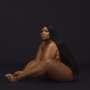 Lizzo: Cuz I Love You (Deluxe Edition), CD