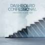 Dashboard Confessional: Crooked Shadows, LP