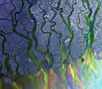 alt-J: An Awesome Wave (Digipack), CD
