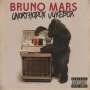 Bruno Mars (geb. 1985): Unorthodox Jukebox (Explicit), CD