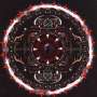 Shinedown: Amaryllis, CD