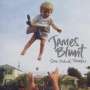 James Blunt: Some Kind Of Trouble, CD