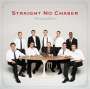 Straight No Chaser: Christmas Cheers, CD