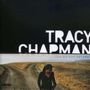 Tracy Chapman: Our Bright Future, CD, CD