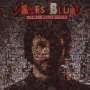 James Blunt: All The Lost Souls, CD