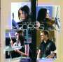 The Corrs: Best Of The Corrs, CD