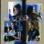 The Corrs: Best Of, CD