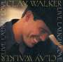 Clay Walker: Live Laugh Love, CD