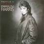 Emmylou Harris: Profile II: The Best of Emmylou Harris, CD