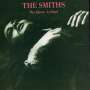 The Smiths: Queen Is Dead, CD