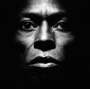 Miles Davis: Tutu, CD