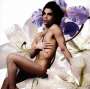 Prince: Lovesexy, CD