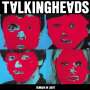 Talking Heads: Remain In Light, CD