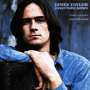 James Taylor (geb. 1966): Sweet Baby James, CD