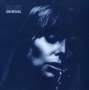Joni Mitchell (geb. 1943): Blue, CD