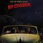 Ry Cooder: Into The Purple Valley, CD