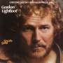 Gordon Lightfoot: Gord's Gold, CD