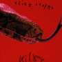 Alice Cooper: Killer, CD