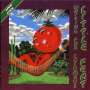 Little Feat: Waiting For Columbus, CD