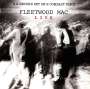 Fleetwood Mac: Fleetwood Mac - Live, 2 CDs