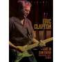 Eric Clapton (geb. 1945): Live In San Diego With Special Guest J.J. Cale, Blu-ray Disc