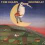 Tom Chapin: Moonboat, CD
