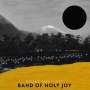 Band Of Holy Joy: Dreams Take Flight, CD