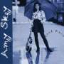 Amy Sky: Cool Rain, CD