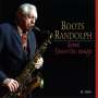 Boots Randolph: Some Favorite Songs, CD
